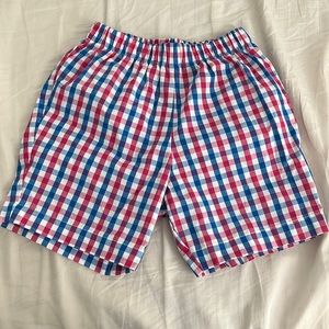 Bella Bliss Boys Short NWOT